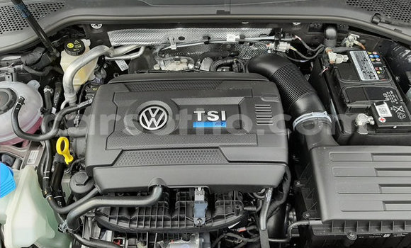 Acheter Occasion Voiture Volkswagen Golf R Beige à Butha Buthe, Butha-Buthe Acheter Occasion Voiture Volkswagen Golf R Beige à Butha Buthe, Butha-Buthe