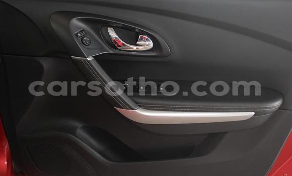 اشتري مستعمل Renault Kadjar Red سيارة في Mokhotlong في Berea اشتري مستعمل Renault Kadjar Red سيارة في Mokhotlong في Berea