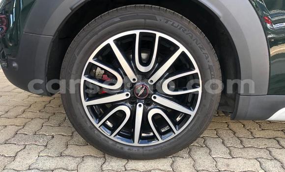 اشتري مستعمل Mini Countryman Other سيارة في Hlotse في Leribe اشتري مستعمل Mini Countryman Other سيارة في Hlotse في Leribe