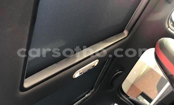 اشتري مستعمل Mini Countryman Other سيارة في Hlotse في Leribe اشتري مستعمل Mini Countryman Other سيارة في Hlotse في Leribe