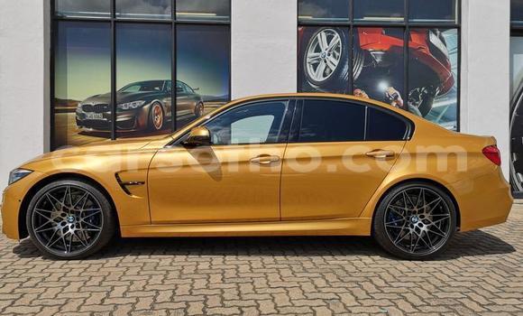 Acheter Occasion Voiture BMW M4 Autre à Butha–Buthe, Thaba-Tseka Acheter Occasion Voiture BMW M4 Autre à Butha–Buthe, Thaba-Tseka