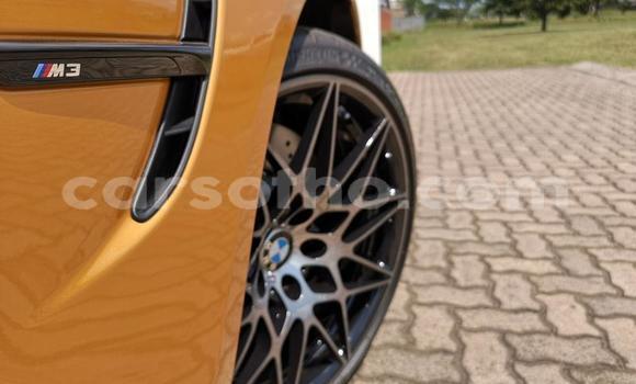 Acheter Occasion Voiture BMW M4 Autre à Butha–Buthe, Thaba-Tseka Acheter Occasion Voiture BMW M4 Autre à Butha–Buthe, Thaba-Tseka