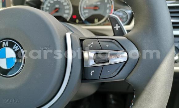 Acheter Occasion Voiture BMW M4 Autre à Butha–Buthe, Thaba-Tseka Acheter Occasion Voiture BMW M4 Autre à Butha–Buthe, Thaba-Tseka