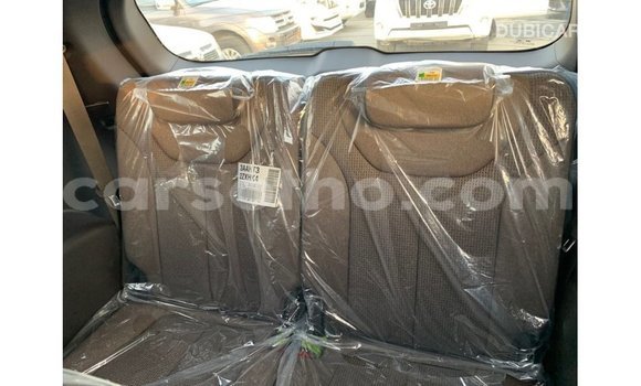 Sayi Imported Hyundai Santa Fe Brown Mota in Import - Dubai a Maseru Sayi Imported Hyundai Santa Fe Brown Mota in Import - Dubai a Maseru