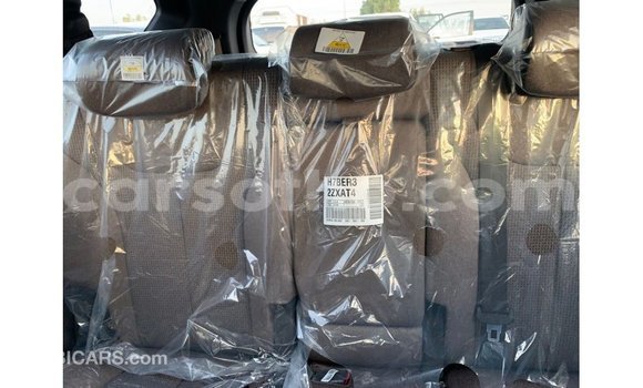 Sayi Imported Hyundai Santa Fe Brown Mota in Import - Dubai a Maseru Sayi Imported Hyundai Santa Fe Brown Mota in Import - Dubai a Maseru