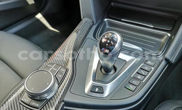 Acheter Occasion Voiture BMW M4 Autre à Butha–Buthe, Thaba-Tseka Acheter Occasion Voiture BMW M4 Autre à Butha–Buthe, Thaba-Tseka