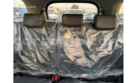 Sayi Imported Mitsubishi Outlander Brown Mota in Import - Dubai a Maseru Sayi Imported Mitsubishi Outlander Brown Mota in Import - Dubai a Maseru