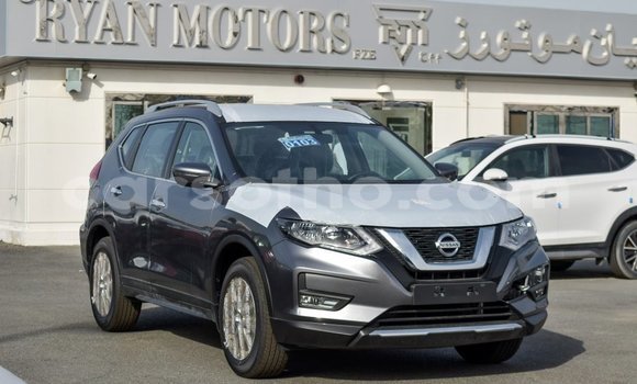 Medium with watermark nissan evalia maseru import dubai 16225