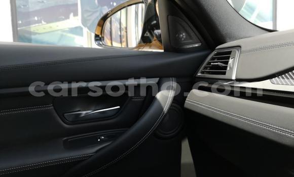 Acheter Occasion Voiture BMW M4 Autre à Butha–Buthe, Thaba-Tseka Acheter Occasion Voiture BMW M4 Autre à Butha–Buthe, Thaba-Tseka