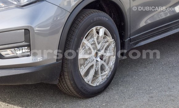 Acheter Import Utilitaire Nissan Evalia Autre à Import - Dubai, Maseru Acheter Import Utilitaire Nissan Evalia Autre à Import - Dubai, Maseru