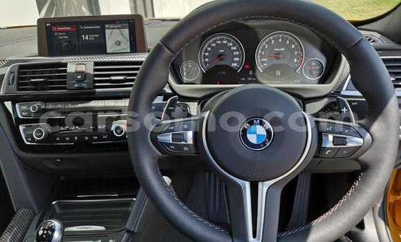 Acheter Occasion Voiture BMW M4 Autre à Butha–Buthe, Thaba-Tseka Acheter Occasion Voiture BMW M4 Autre à Butha–Buthe, Thaba-Tseka