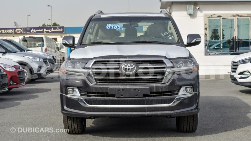 Big with watermark toyota land cruiser maseru import dubai 16227