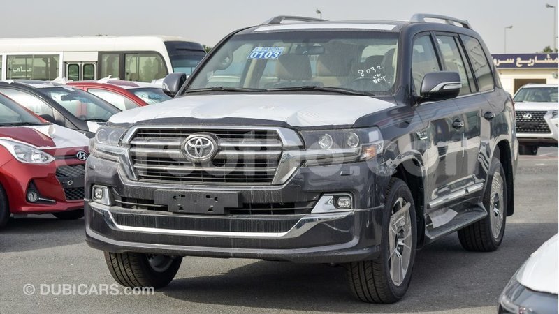 Big with watermark toyota land cruiser maseru import dubai 16227