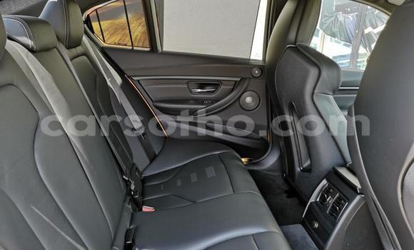 Acheter Occasion Voiture BMW M4 Autre à Butha–Buthe, Thaba-Tseka Acheter Occasion Voiture BMW M4 Autre à Butha–Buthe, Thaba-Tseka