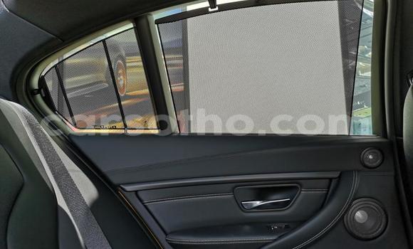 Acheter Occasion Voiture BMW M4 Autre à Butha–Buthe, Thaba-Tseka Acheter Occasion Voiture BMW M4 Autre à Butha–Buthe, Thaba-Tseka