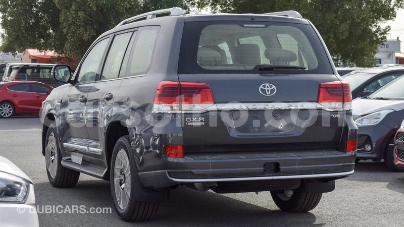 Big with watermark toyota land cruiser maseru import dubai 16227