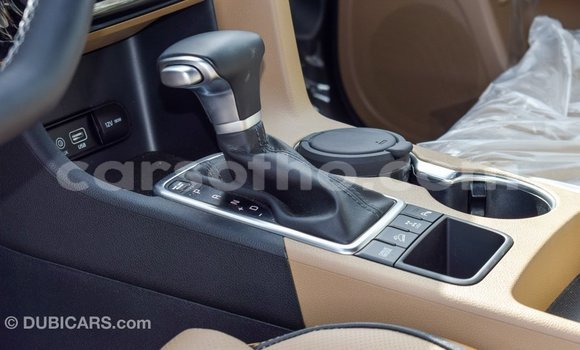 Sayi Imported Kia Sportage Other Mota in Import - Dubai a Maseru Sayi Imported Kia Sportage Other Mota in Import - Dubai a Maseru