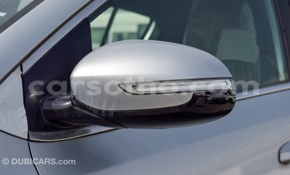 Sayi Imported Kia Sportage Other Mota in Import - Dubai a Maseru Sayi Imported Kia Sportage Other Mota in Import - Dubai a Maseru