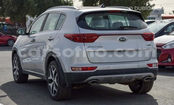 Sayi Imported Kia Sportage Other Mota in Import - Dubai a Maseru Sayi Imported Kia Sportage Other Mota in Import - Dubai a Maseru