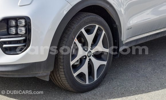 Sayi Imported Kia Sportage Other Mota in Import - Dubai a Maseru Sayi Imported Kia Sportage Other Mota in Import - Dubai a Maseru