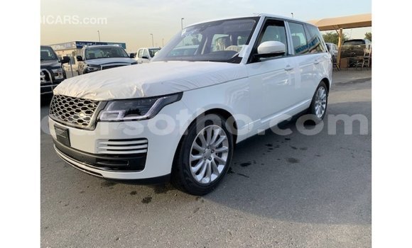 Sayi Imported Land Rover Range Rover Black Mota in Import - Dubai a Maseru Sayi Imported Land Rover Range Rover Black Mota in Import - Dubai a Maseru