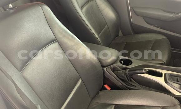 Acheter Occasion Voiture BMW X1 Blanc à Maseru, Maseru Acheter Occasion Voiture BMW X1 Blanc à Maseru, Maseru