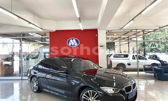 Acheter Occasion Voiture BMW M3 Noir à Maseru, Maseru Acheter Occasion Voiture BMW M3 Noir à Maseru, Maseru