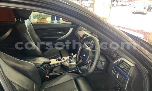 Acheter Occasion Voiture BMW M3 Noir à Maseru, Maseru Acheter Occasion Voiture BMW M3 Noir à Maseru, Maseru