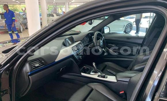 Acheter Occasion Voiture BMW M3 Noir à Maseru, Maseru Acheter Occasion Voiture BMW M3 Noir à Maseru, Maseru