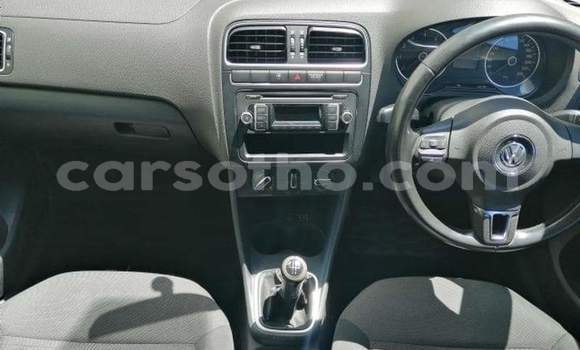 Acheter Occasion Voiture Toyota Yaris Gris à Maseru, Maseru Acheter Occasion Voiture Toyota Yaris Gris à Maseru, Maseru