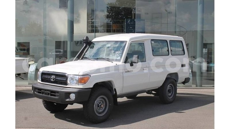 Big with watermark toyota land cruiser maseru import dubai 16245