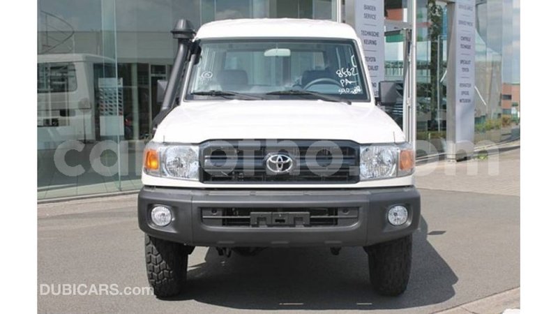 Big with watermark toyota land cruiser maseru import dubai 16245