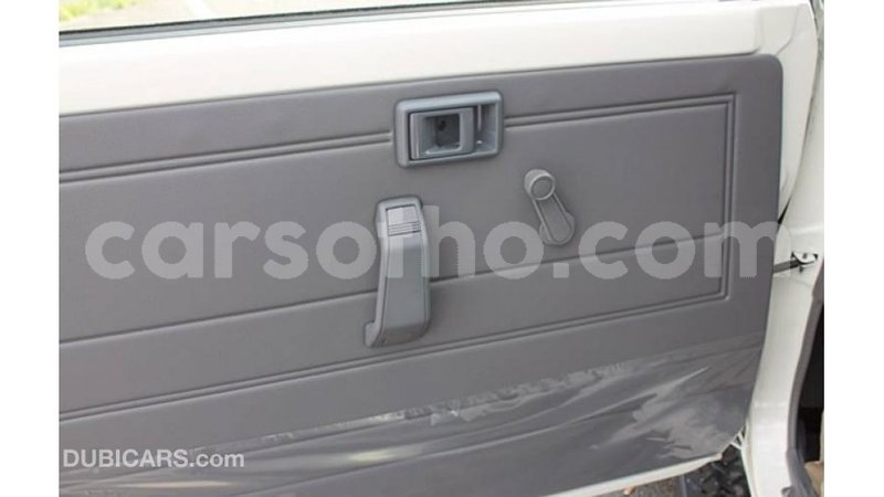 Big with watermark toyota land cruiser maseru import dubai 16245