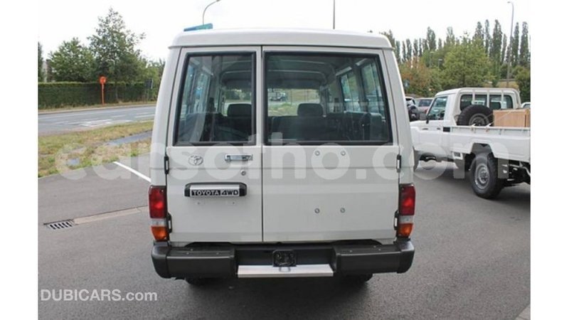 Big with watermark toyota land cruiser maseru import dubai 16245