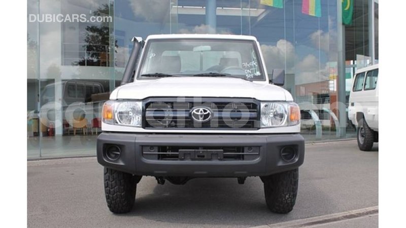 Big with watermark toyota land cruiser maseru import dubai 16248