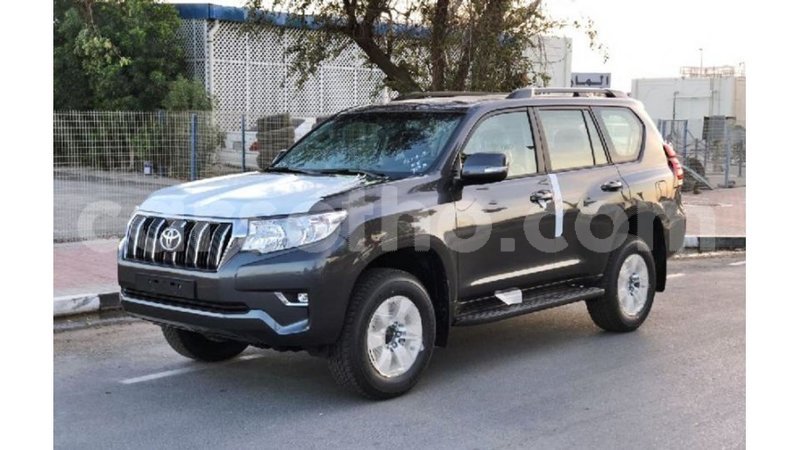 Big with watermark toyota prado maseru import dubai 16249