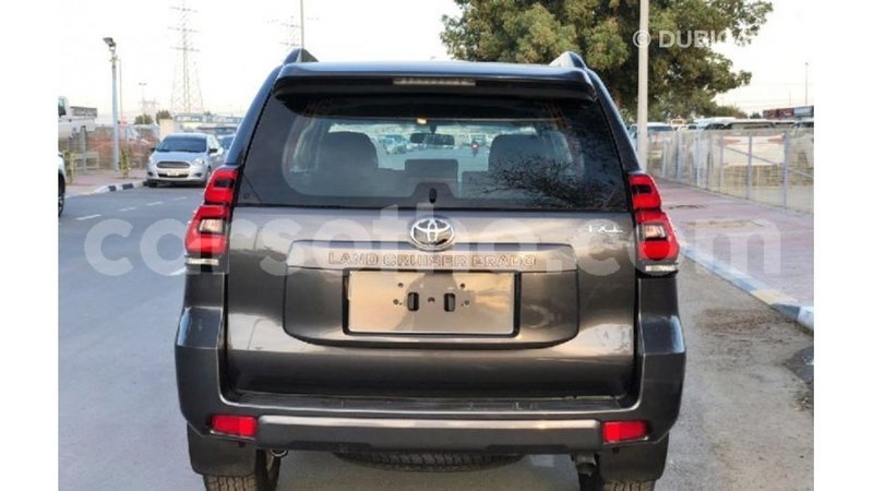 Big with watermark toyota prado maseru import dubai 16249