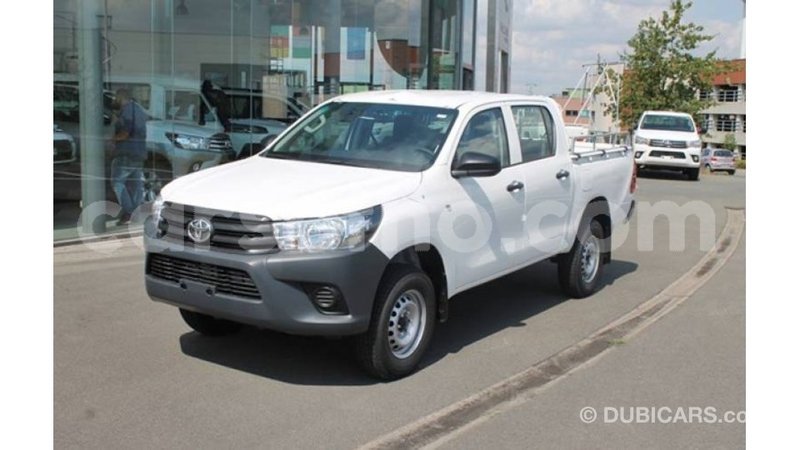 Big with watermark toyota hilux maseru import dubai 16250