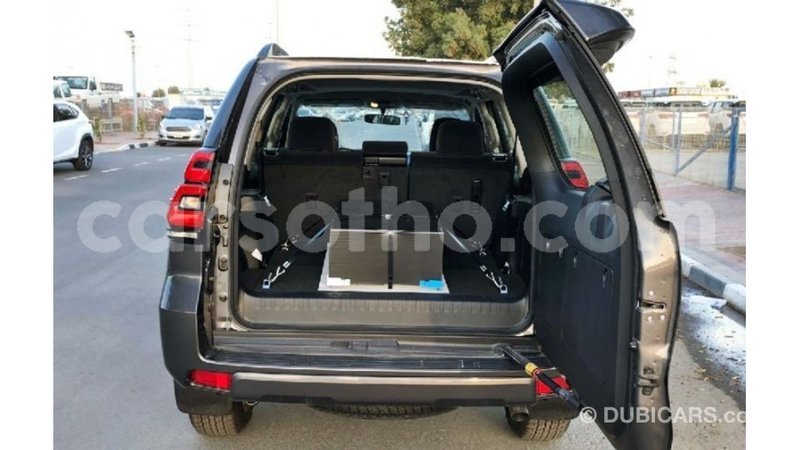 Big with watermark toyota prado maseru import dubai 16251