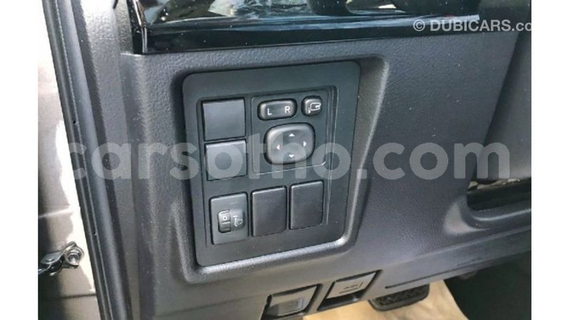 Big with watermark toyota prado maseru import dubai 16251