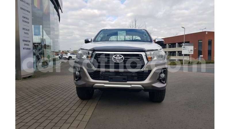 Big with watermark toyota hilux maseru import dubai 16252