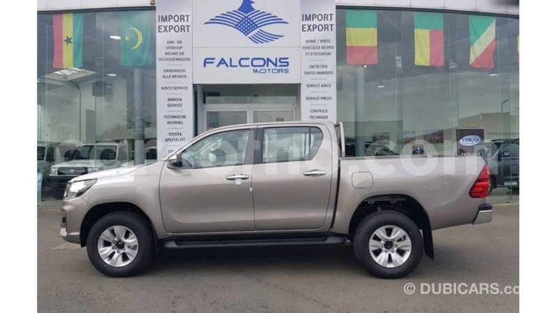 Big with watermark toyota hilux maseru import dubai 16252