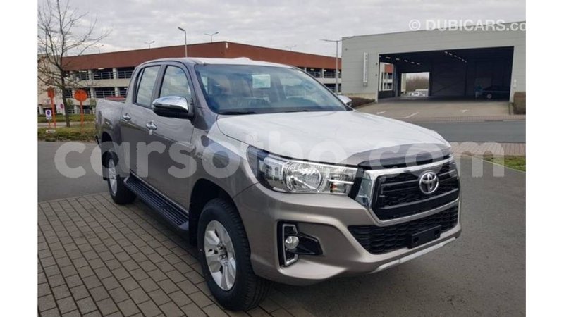 Big with watermark toyota hilux maseru import dubai 16252