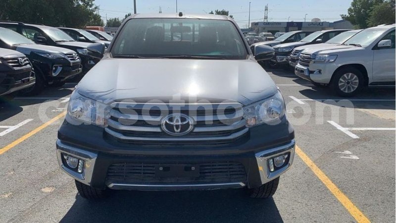 Big with watermark toyota hilux maseru import dubai 16254