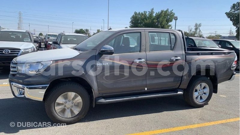 Big with watermark toyota hilux maseru import dubai 16254