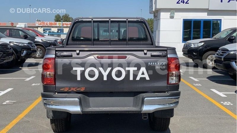 Big with watermark toyota hilux maseru import dubai 16254