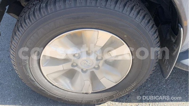 Big with watermark toyota hilux maseru import dubai 16254