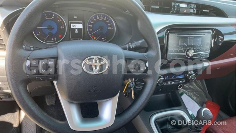 Big with watermark toyota hilux maseru import dubai 16254