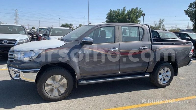 Big with watermark toyota hilux maseru import dubai 16254