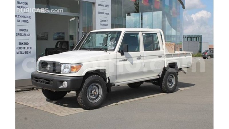 Big with watermark toyota land cruiser maseru import dubai 16257